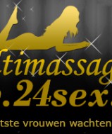  geil genieten van de heetste webcam meiden  