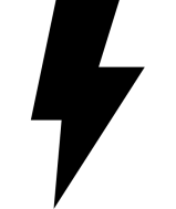  Dames Gezocht - Verdien 30k per maand