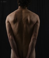  Man zoekt Vrouw voor seks. 