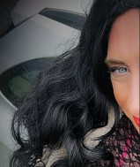 Geile hoerige gewillige sexy sissy voor al je lust plezier en stoutste dromen