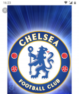  man met geen beperking zoek vr met beperking  