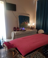   Top verdiensten! PARTIME Dames gevraagd! Zeeland SasMassage Vlissingen 