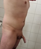  Jongen zoekt volle/bbw vrouw 