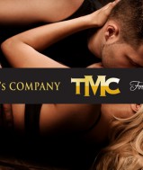  Wil je intern. high class escort (MAN of VROUW!) worden? 