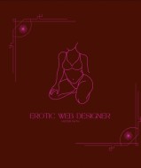  In need of Website + Shop ?