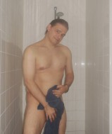 ik ontvang vollere vrouwen voor ongeremde seks