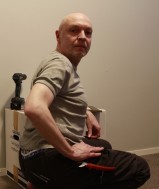  Kunnen we elkaar helpen? 