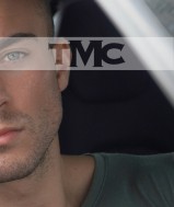  Sexy high class gigolo Dominic uit Amsterdam  