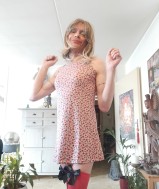  Xario zoekt neukertje  