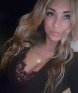  Whatsapp geilen 0657008410