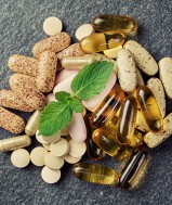 'Wappy' sunny party! Fantastic fun+kick off kado :-)