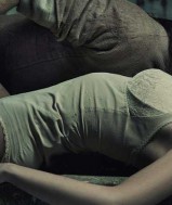  Werken als escort in Nederland 