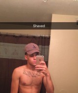  Ik zoek voor morgen een vrouw met ervaring 