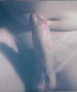 ik ontvang vollere vrouwen voor ongeremde seks