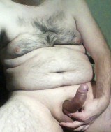  Lieve geile dame gezocht voor langdurige (sex)relatie 