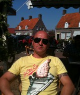  Geile vrijgezel zoekt sexdate 