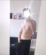  Geile jonge man heeft geld nodig doet alles wat je wilt. 