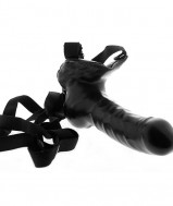  Vibrators Dildo's vibrators