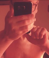  Vrouw voor baresex gezocht Eindhoven  