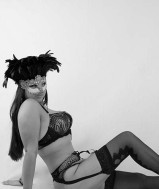  Spannende date met Mij - Pure Lust & Avontuur 