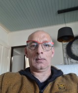  Massage voor vrouwen  