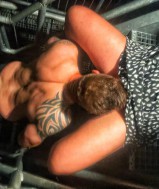  Lieve Hollandse vent  