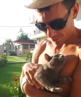  Neede Ik wil een vrouw plezieren, ik vind het leuk om vrouwen tot een orgasme te brengen 