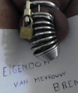 WIL JIJ SLAAF ZIJN MELD JE NU!!!