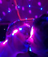  Stevig wapstel zoekt bi man 