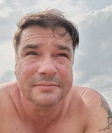  Lik je tot je klaar komt 