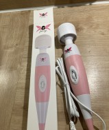  welke vrouw wil met speeltjes verwend worden. 