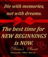  Wegens enorme drukte dames gezocht die TOP willen verdienen 