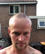  Heb een relatie maar wil meer ontdekken 