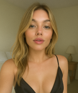  Lizzy - WhatsApp seks - Telefoon seks 