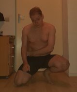 verwen vrouwen discreet met erotische massage en ongeremde seks,app/bel geen gedoe,snel afspreken