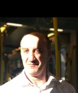  MOOIE  VROUWEN MET  EEN STOMA JE VERLANG  OOK NAAR SEKS  