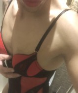  Wie bouwt mij als vrouw en word ik jou vaste slaaf 