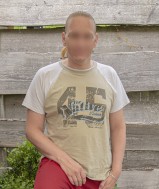  Ben jij een stoere/gabber man taboeloos en geld nodig? 