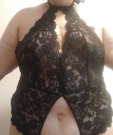  Geile dikkerd voor senioren  