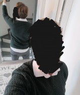  Lieve Beer met dikke lul zoekt sexpartner 