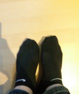  Jonge master zoekt PAYPIG 