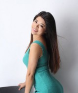  Je mag 3x klaarkomen bij Jenny  