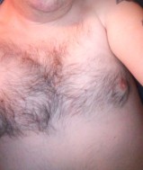  Lieve geile dame gezocht voor langdurige (sex)relatie 