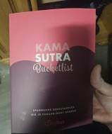 Elkaar uitdagen en Lekker samen (s)experimenteren... 