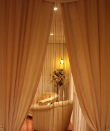 Ondeugende meisjes en stoute dames gezocht. Roermond, Limburg.