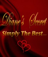  Wil jij TOP verdienen??! Kom dan gauw ons team versterken! 