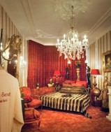  Wil jij TOP verdienen??! Kom dan gauw ons team versterken! 