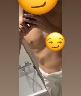 Jonge jongen zkt vrouw/dame
