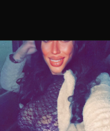 Geile hoerige gewillige sexy sissy voor al je lust plezier en stoutste dromen