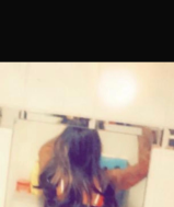 Geile hoerige gewillige sexy sissy voor al je lust plezier en stoutste dromen